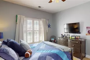3755 Maryhill Ln NW, Kennesaw, GA 30152 - Photo 26