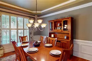 3755 Maryhill Ln NW, Kennesaw, GA 30152 - Photo 16