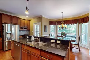 3755 Maryhill Ln NW, Kennesaw, GA 30152 - Photo 12