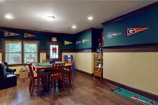 3755 Maryhill Ln NW, Kennesaw, GA 30152 - Photo 46