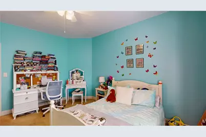 3755 Maryhill Lane NW, Kennesaw, GA 30152 - Photo 34