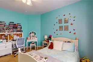 3755 Maryhill Ln NW, Kennesaw, GA 30152 - Photo 34