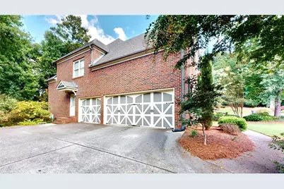 3755 Maryhill Lane NW, Kennesaw, GA 30152 - Photo 2