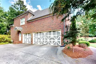 3755 Maryhill Ln NW, Kennesaw, GA 30152 - Photo 2