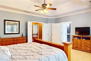 3755 Maryhill Ln NW, Kennesaw, GA 30152 - Photo 20