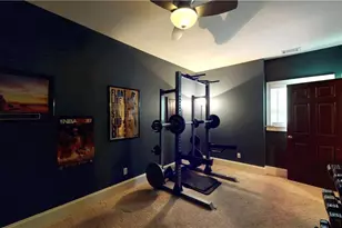 3755 Maryhill Ln NW, Kennesaw, GA 30152 - Photo 48