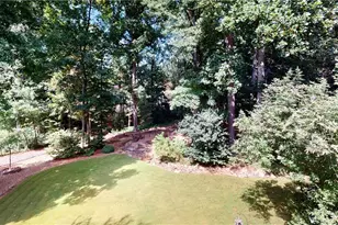 3755 Maryhill Ln NW, Kennesaw, GA 30152 - Photo 50