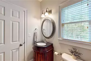 3755 Maryhill Ln NW, Kennesaw, GA 30152 - Photo 18