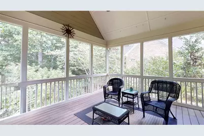 3755 Maryhill Lane NW, Kennesaw, GA 30152 - Photo 54
