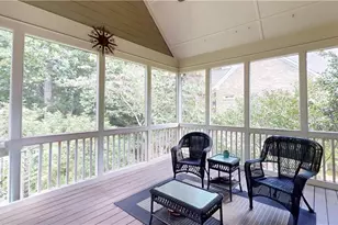 3755 Maryhill Ln NW, Kennesaw, GA 30152 - Photo 54