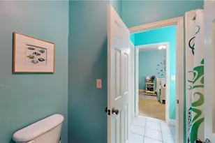 3755 Maryhill Ln NW, Kennesaw, GA 30152 - Photo 38
