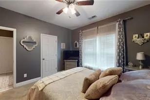 3755 Maryhill Ln NW, Kennesaw, GA 30152 - Photo 32