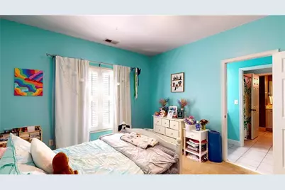 3755 Maryhill Lane NW, Kennesaw, GA 30152 - Photo 36