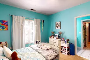 3755 Maryhill Ln NW, Kennesaw, GA 30152 - Photo 36