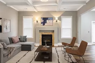 125 Trustin Lake Dr, Fayetteville, GA 30214 - Photo 2