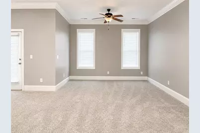 125 Trustin Lake Drive, Fayetteville, GA 30214 - Photo 18