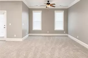 125 Trustin Lake Dr, Fayetteville, GA 30214 - Photo 18