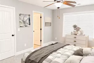 125 Trustin Lake Dr, Fayetteville, GA 30214 - Photo 6