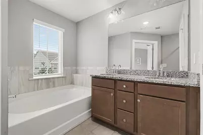 7666 Squire Court, Fairburn, GA 30213 - Photo 20