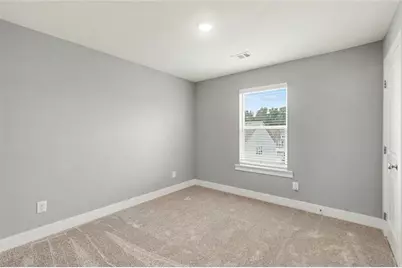 7666 Squire Court, Fairburn, GA 30213 - Photo 22