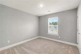 7666 Squire Ct, Fairburn, GA 30213 - Photo 22