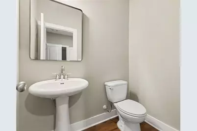 7666 Squire Court, Fairburn, GA 30213 - Photo 6