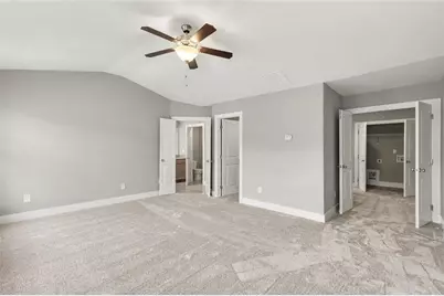 7666 Squire Court, Fairburn, GA 30213 - Photo 18