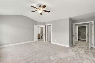 7666 Squire Ct, Fairburn, GA 30213 - Photo 18