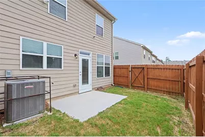 7666 Squire Court, Fairburn, GA 30213 - Photo 26