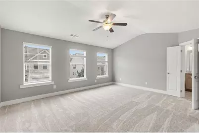 7666 Squire Court, Fairburn, GA 30213 - Photo 16