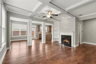 7666 Squire Ct, Fairburn, GA 30213 - Photo 4
