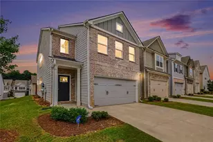 7666 Squire Ct, Fairburn, GA 30213 - Photo 28