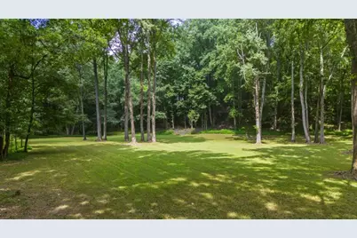 383 Liberty Grove Rd, Alpharetta, GA 30004 - Photo 8