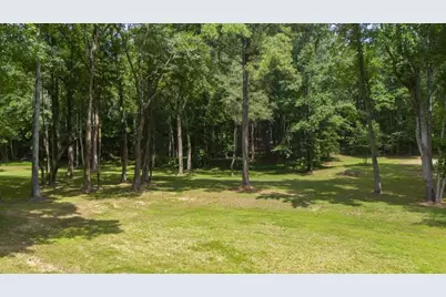 383 Liberty Grove Rd, Alpharetta, GA 30004 - Photo 14