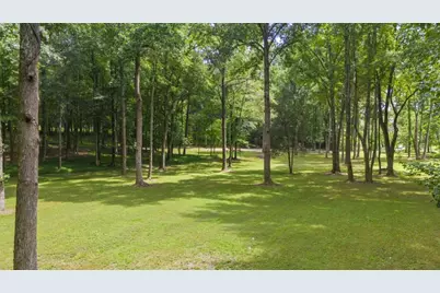 383 Liberty Grove Rd, Alpharetta, GA 30004 - Photo 12