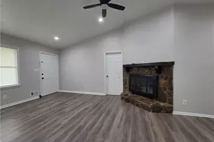 1479 Scenic Hwy N, Snellville, GA 30078 - Photo 8