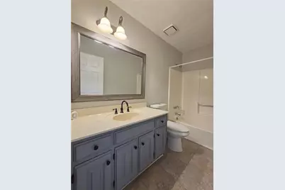 1479 Scenic Highway N, Snellville, GA 30078 - Photo 14