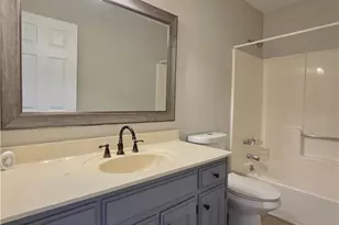 1479 Scenic Hwy N, Snellville, GA 30078 - Photo 14