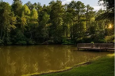 4750 Lewis Road, Powder Springs, GA 30127 - Photo 12
