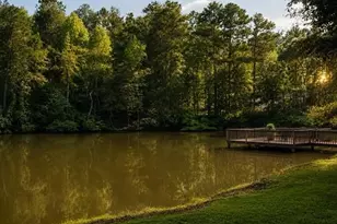 4750 Lewis Rd, Powder Springs, GA 30127 - Photo 12