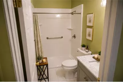 4750 Lewis Road, Powder Springs, GA 30127 - Photo 54