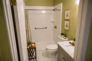 4750 Lewis Rd, Powder Springs, GA 30127 - Photo 54