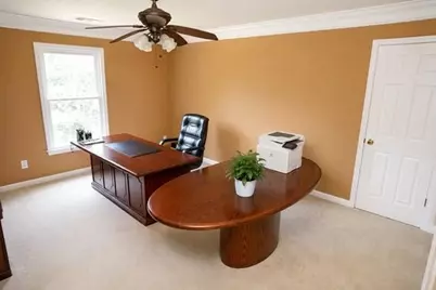 4750 Lewis Road, Powder Springs, GA 30127 - Photo 40