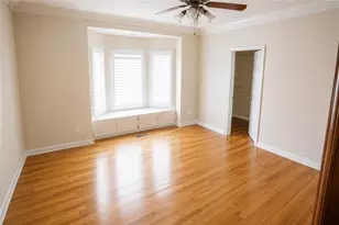 4750 Lewis Rd, Powder Springs, GA 30127 - Photo 76