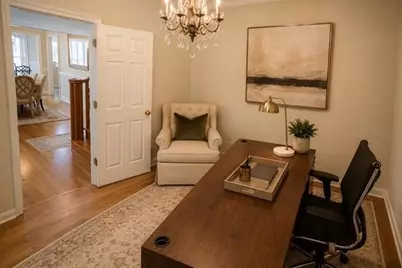 4750 Lewis Road, Powder Springs, GA 30127 - Photo 24