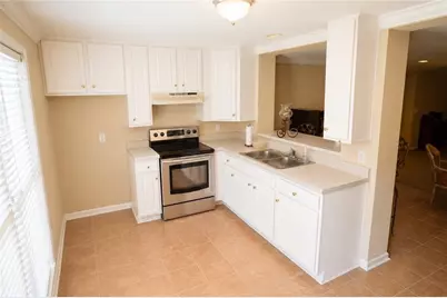 4750 Lewis Road, Powder Springs, GA 30127 - Photo 78