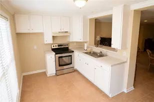 4750 Lewis Rd, Powder Springs, GA 30127 - Photo 78