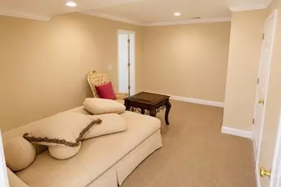 4750 Lewis Road, Powder Springs, GA 30127 - Photo 42