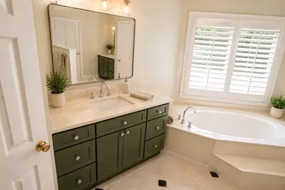 4750 Lewis Road, Powder Springs, GA 30127 - Photo 30