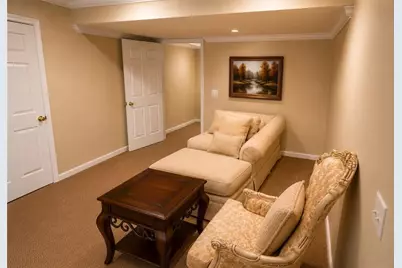 4750 Lewis Road, Powder Springs, GA 30127 - Photo 74